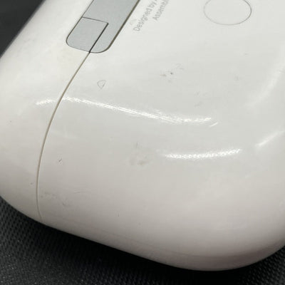 【中古】AirPods Pro 充電ケース【仙台】