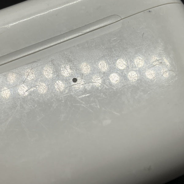 【中古】AirPods Pro 充電ケース【仙台】