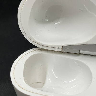 【中古】AirPods Pro 充電ケース【仙台】