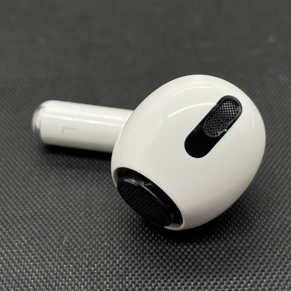 【中古】AirPods Pro （L側）【日本橋】