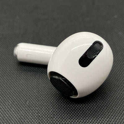 【中古】AirPods Pro （L側）【日本橋】