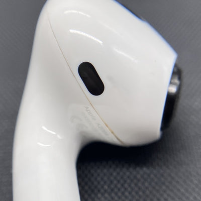 【中古】AirPods Pro （L側）【日本橋】