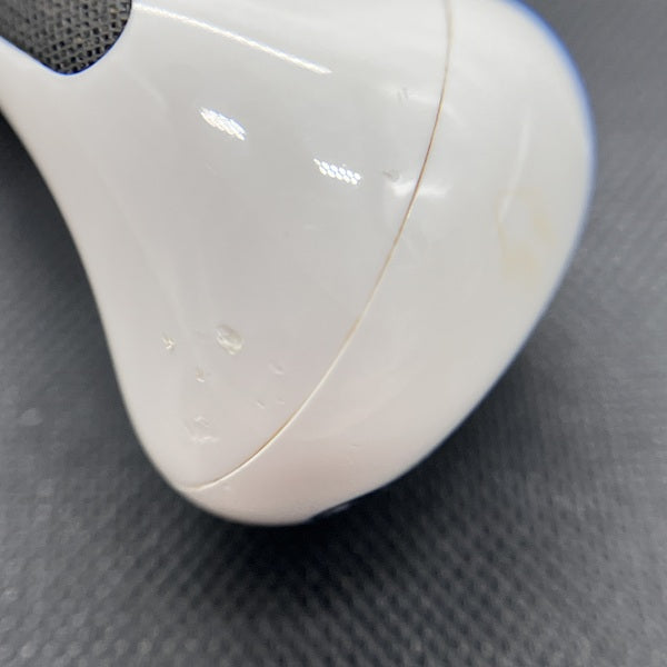 【中古】AirPods Pro （L側）【日本橋】