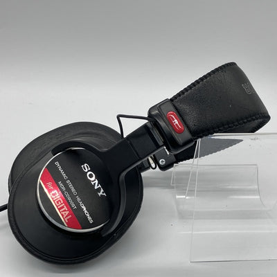 【中古】MDR-CD900ST【日本橋】