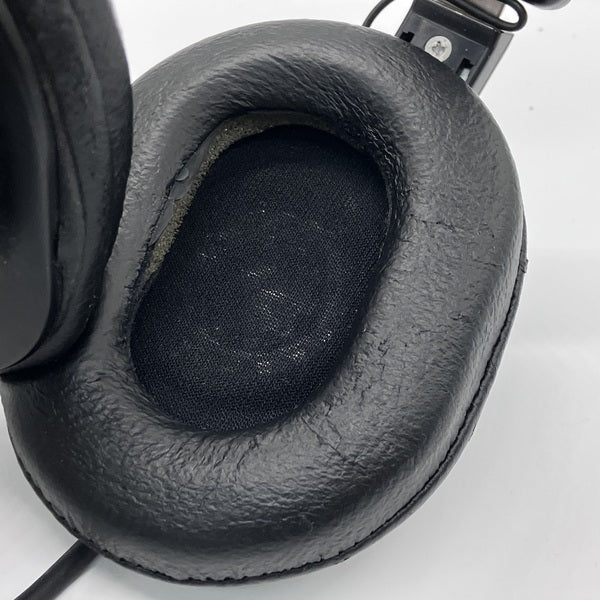 【中古】MDR-CD900ST【日本橋】
