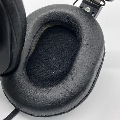 【中古】MDR-CD900ST【日本橋】