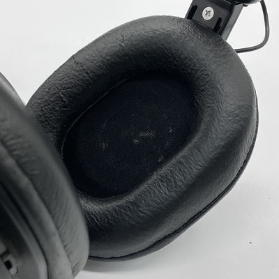 【中古】MDR-CD900ST【日本橋】