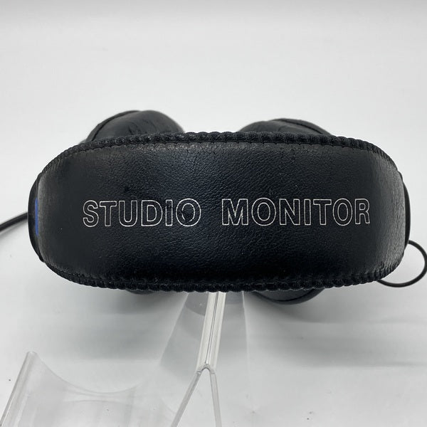 【中古】MDR-CD900ST【日本橋】