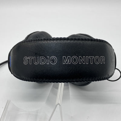 【中古】MDR-CD900ST【日本橋】