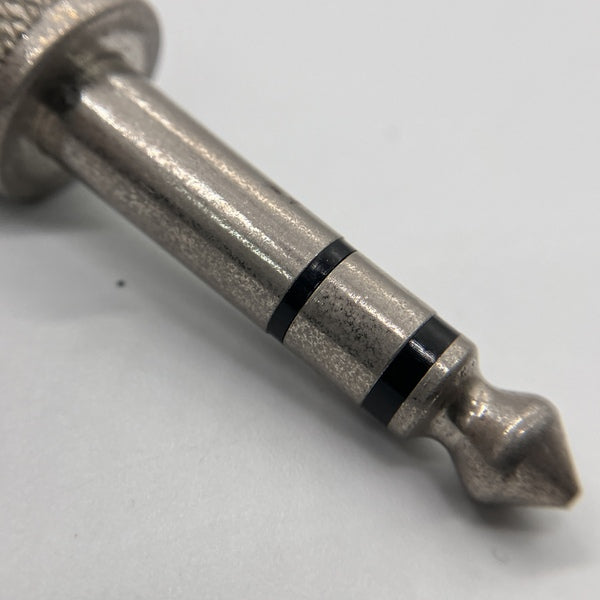 【中古】MDR-CD900ST【日本橋】