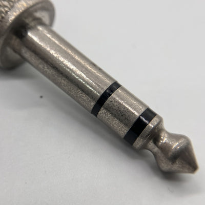【中古】MDR-CD900ST【日本橋】