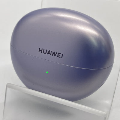 【中古】FreeClip Purple 【Dove-T00】【秋葉原】