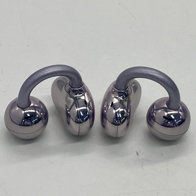 【中古】FreeClip Purple 【Dove-T00】【秋葉原】