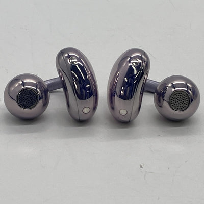 【中古】FreeClip Purple 【Dove-T00】【秋葉原】
