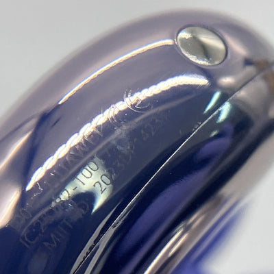【中古】FreeClip Purple 【Dove-T00】【秋葉原】
