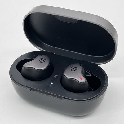 【中古】Soundpeats　H1【名古屋】