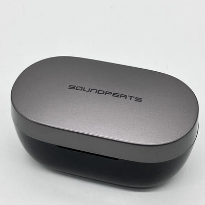 【中古】Soundpeats　H1【名古屋】