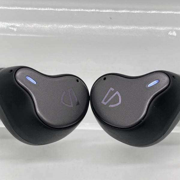 【中古】Soundpeats　H1【名古屋】