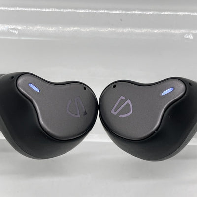 【中古】Soundpeats　H1【名古屋】