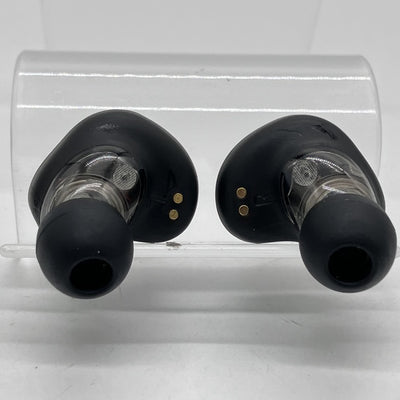 【中古】Soundpeats　H1【名古屋】