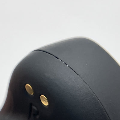 【中古】Soundpeats　H1【名古屋】