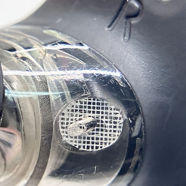 【中古】Soundpeats　H1【名古屋】
