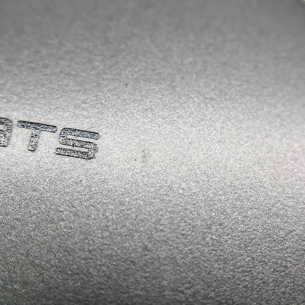 【中古】Soundpeats　H1【名古屋】