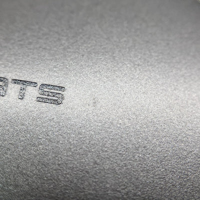 【中古】Soundpeats　H1【名古屋】
