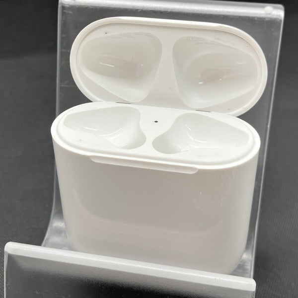 【中古】airpods充電ケース【秋葉原】