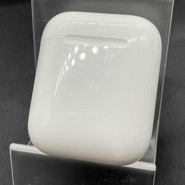 【中古】airpods充電ケース【秋葉原】