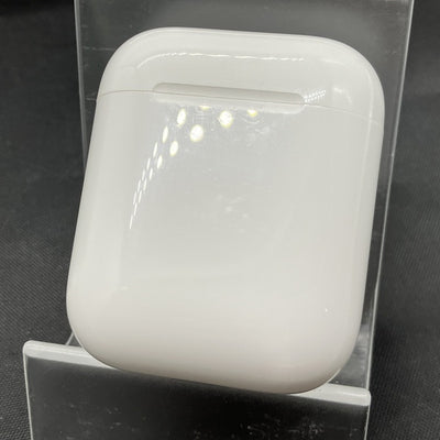 【中古】airpods充電ケース【秋葉原】