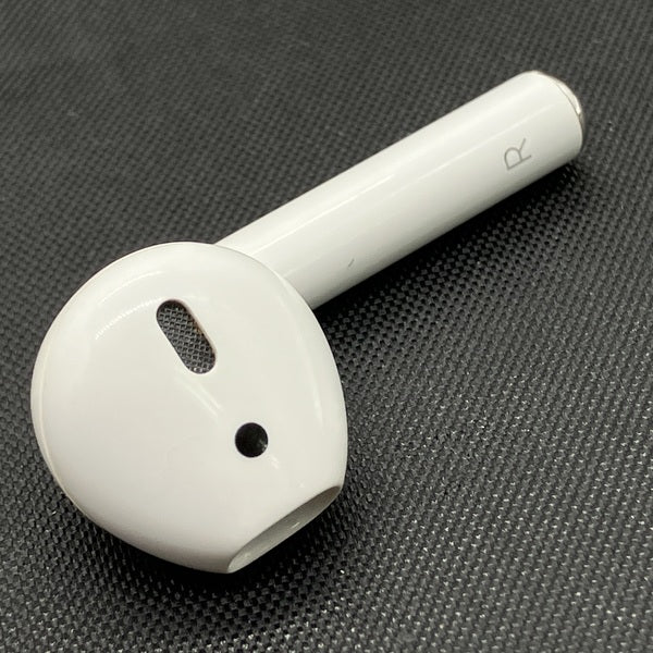 【中古】airpods （R側）(第1世代)【日本橋】