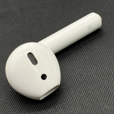 【中古】airpods （R側）(第1世代)【日本橋】