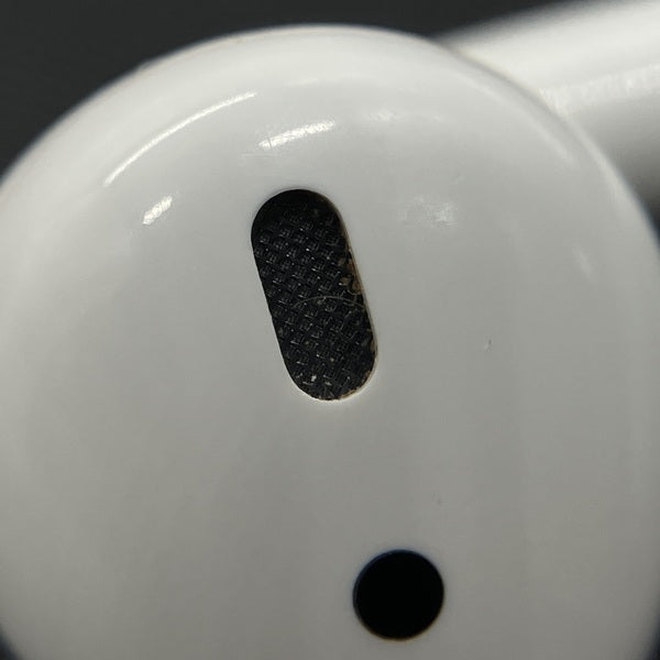 【中古】airpods （R側）(第1世代)【日本橋】