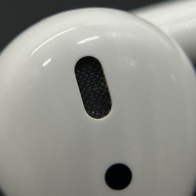 【中古】airpods （R側）(第1世代)【日本橋】