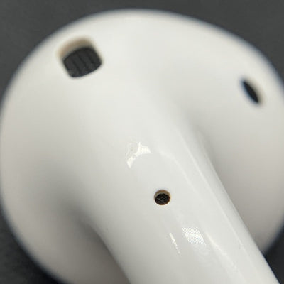 【中古】airpods （R側）(第1世代)【日本橋】