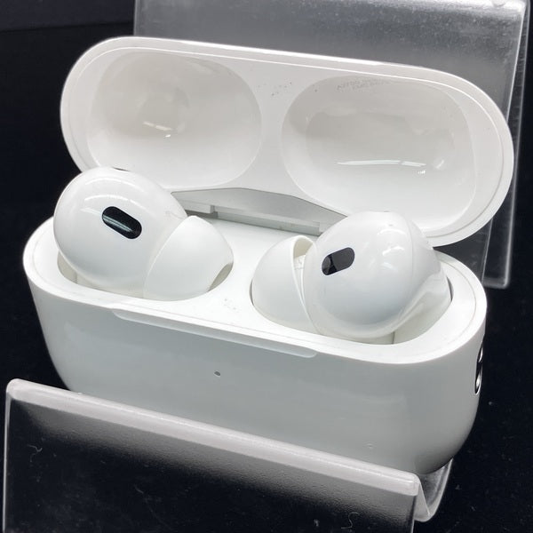 【中古】AirPods Pro (第2世代) MQD83J/A【仙台】