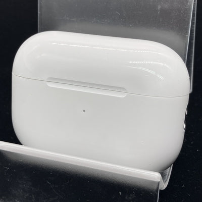 【中古】AirPods Pro (第2世代) MQD83J/A【仙台】