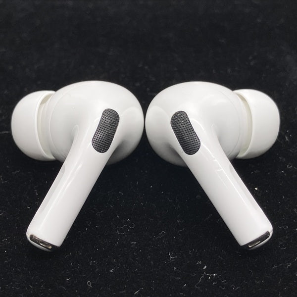 【中古】AirPods Pro (第2世代) MQD83J/A【仙台】