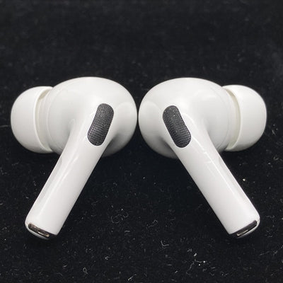 【中古】AirPods Pro (第2世代) MQD83J/A【仙台】