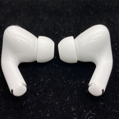 【中古】AirPods Pro (第2世代) MQD83J/A【仙台】