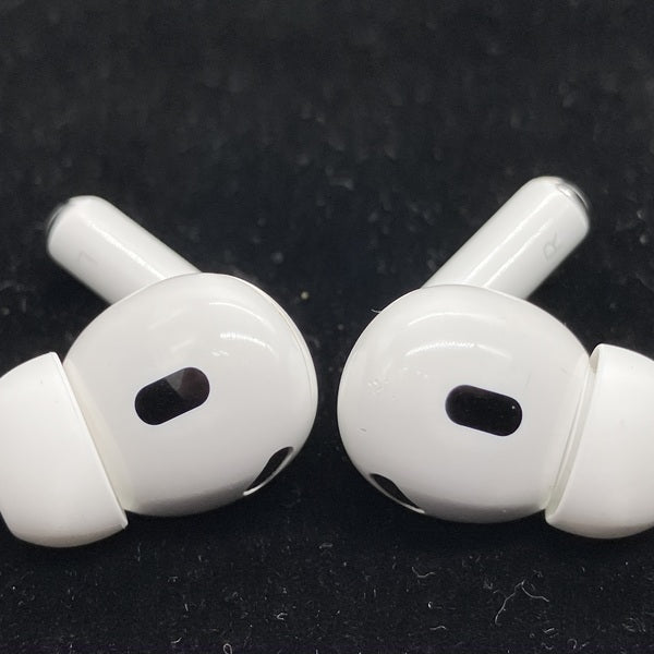 【中古】AirPods Pro (第2世代) MQD83J/A【仙台】
