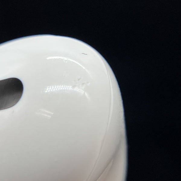 【中古】AirPods Pro (第2世代) MQD83J/A【仙台】