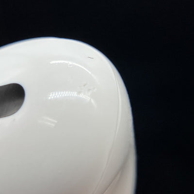 【中古】AirPods Pro (第2世代) MQD83J/A【仙台】