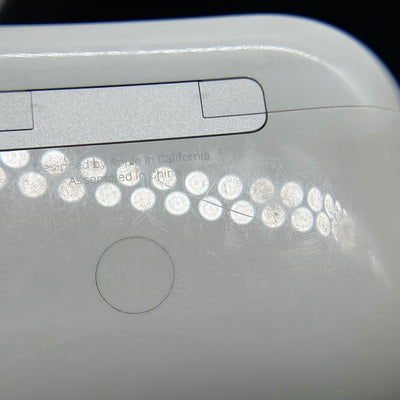 【中古】AirPods Pro (第2世代) MQD83J/A【仙台】