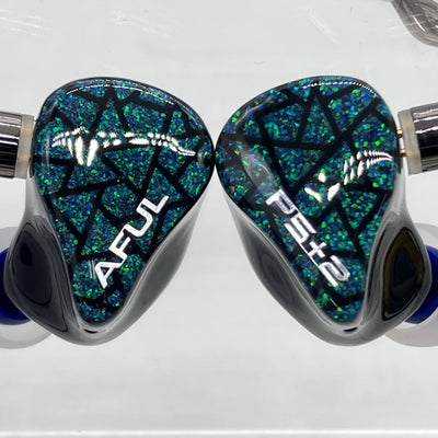 【中古】Performer 5+2 (Performer7)【日本橋】