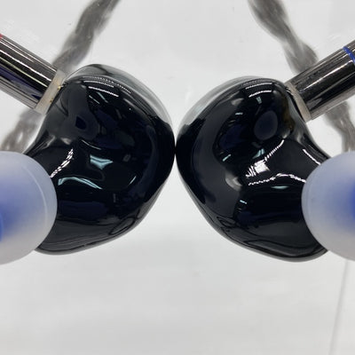 【中古】Performer 5+2 (Performer7)【日本橋】