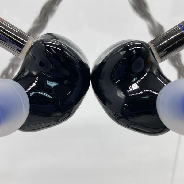 AFUL PERFORMER 5+2 有線イヤホン【中古品】 AFUL 【中古】Performer 5+2 (Performer7)【日本橋】 – e☆イヤホン