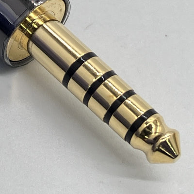 【中古】Performer 5+2 (Performer7)【日本橋】