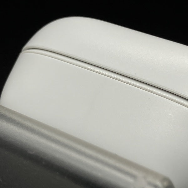 【中古】ACCENTUM True Wireless ホワイト 【ATW1 White】【秋葉原】